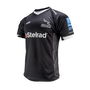 Newcastle Falcons 24/25 Home Shirt Mens