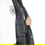 Germany Tiro 24 Club Parka Adults