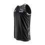 Newcastle Falcons 24/25 Training Singlet Mens