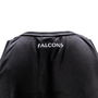 Newcastle Falcons 24/25 Training Singlet Mens