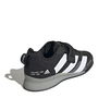 Adipower Weightlifting Iii Training Shoes Boys