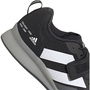 Adipower Weightlifting Iii Training Shoes Boys