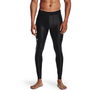 HeatGear® Iso chill Leggings Baselayer Legging Mens