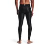 HeatGear® Iso chill Leggings Baselayer Legging Mens