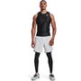 HeatGear® Iso chill Leggings Baselayer Legging Mens