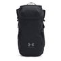 Armour Ua Launch Trail Backpack Unisex Adults