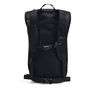 Armour Ua Launch Trail Backpack Unisex Adults