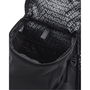 Armour Ua Launch Trail Backpack Unisex Adults