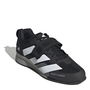 Adipower Weightlifting III Training Shoes Mens