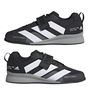 Adipower Weightlifting III Training Shoes Mens