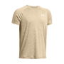 Armour UA Tech™ 2.0 Short Sleeve Boys