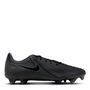 Phantom GX 2 Academy Adults Firm Ground Football Boots