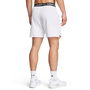 Armour UA Vanish Woven 6 Shorts Mens