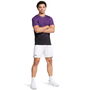 Armour UA Vanish Woven 6 Shorts Mens