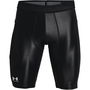 HeatGear® Iso chill Long Shorts Baselayer Legging Mens