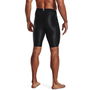 HeatGear® Iso chill Long Shorts Baselayer Legging Mens