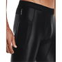 HeatGear® Iso chill Long Shorts Baselayer Legging Mens