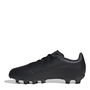 Predator League Mg J Soft Ground Football Boots Boys