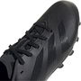 Predator League Mg J Soft Ground Football Boots Boys