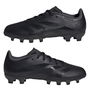 Predator League Mg J Soft Ground Football Boots Boys