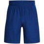 Armour UA Tech™ Vent Shorts Mens