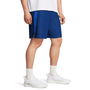 Armour UA Tech™ Vent Shorts Mens