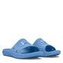 Locker Iv Sl Sliders Mens