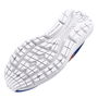 UA Rogue 4 Road Running Shoes Juniors