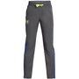 UA Woven Pants Juniors