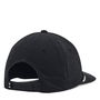 Armour Wide Sportstyle Adj Baseball Cap Unisex Adults