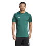 Tiro 24 Training T Shirt Mens