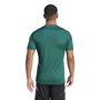 Tiro 24 Training T Shirt Mens