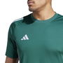 Tiro 24 Training T Shirt Mens