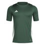 Tiro 24 Training T Shirt Mens