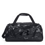 UA Undeniable 5.0 Small Duffle Bag Unisex Adults