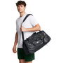 UA Undeniable 5.0 Small Duffle Bag Unisex Adults