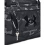 UA Undeniable 5.0 Small Duffle Bag Unisex Adults