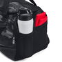 UA Undeniable 5.0 Small Duffle Bag Unisex Adults