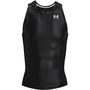 HeatGear® Iso chill Comp Tank Baselayer Top Mens