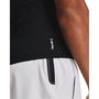 HeatGear® Iso chill Comp Tank Baselayer Top Mens