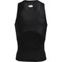 HeatGear® Iso chill Comp Tank Baselayer Top Mens