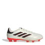 Copa Pure 2 Elite Childrens Firm Ground Football Boots