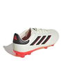 Copa Pure 2 Elite Childrens Firm Ground Football Boots