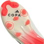 Copa Pure 2 Elite Childrens Firm Ground Football Boots