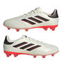 Copa Pure 2 Elite Childrens Firm Ground Football Boots