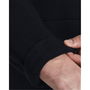 UA Icon Full Zip Hoodie Mens