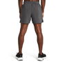 Armour UA Launch Unlined 5 Shorts Mens