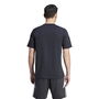 Tiro 24 Sweat T Shirt Mens