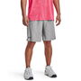 Armour UA Tech™ Vent Shorts Mens