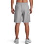 Armour UA Tech™ Vent Shorts Mens